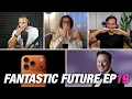 Download Lagu ⭕️ Apple Park vibes 📱iPhone Pro nebo Air? Budeme žít Star Trek? 🚀 Přijme Musk Mission Impossible? 🤯