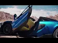 Asake Ft. Drake - Lonely At The Top [Remix] (Music Video)