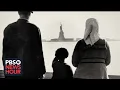 New Ken Burns documentary The U S and the Holocaust examines America s response