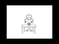 Are You Sure You Want to Use MMAP in Your Database Management System