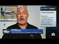 Strike or gutter ball Bowlero CEO on what s next for the company