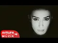 Download Lagu Yıldız Tilbe - Yar (Official Audio)