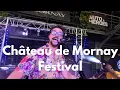 Download Lagu Forced to STOP!  Jack arrives! and we finally play at Château de Mornay Festival!