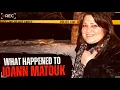 JoAnn Matouk Romain Vanished Near a Church Found Miles Away What Happened