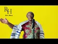 Download Lagu DAA NA SI LIVE GHANA WORSHIP BY REV HELEN