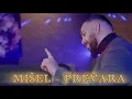 Download Lagu MISEL - PREVARA   Official Video 2025