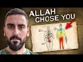Download Lagu You’ll Only Notice THIS In Your Life When Allah is About to Accept Your DUA