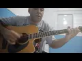 Download Lagu Patience - Guns N' Roses | (Minha Versão)