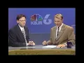 KBJR 6 Live at Five - July 28 1998 Last Block