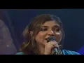 Download Lagu Ankhon Se Tune Ye Kya Keh Diya | | Kumar Sanu Alka Yagnik Live Singing