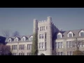 Download Lagu GFRIEND - ROUGH   MV