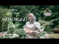 Lagu MENUNGGU - SALMA GASENTRA (Official Lyrics Video)