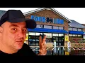 Sauce Quest NEW K-Vegas Food Lion