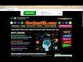 Coolmath com Website Critique