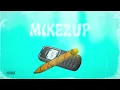 MikeZup - Hit Me Up (Lyrics Video)