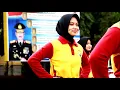 Download Lagu SENAM SKJP POLDA SULSEL