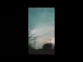 [FREE] Leo SVR x Celestino Type Beat "haze soul"