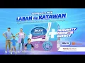 Lagu BONAKID PRE-SCHOOL 3+! Ang Wais choice nina Chito and Neri Miranda!
