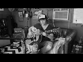 Garrison Starr - Broken Headlights (Joey Ryan and Roscoe & Etta Cover)