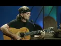 Willie Nelson - Always On My Mind solo acoustic