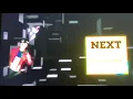 Cartoon Network Coming Up Next New Generator Rex