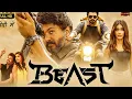 Download Lagu Beast - Vijay thalapathy and Pooja Hegde new blockbuster movie full HD movie |