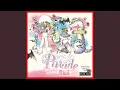 Download Lagu JUST ONE MORE KISS