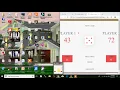 Task 20 -Roll-Dice game