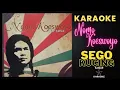 Download Lagu KARAOKE NOMO KOESWOYO - SEGO KUCING (ALBUM POP JAWA)