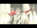 Download Lagu Boys - To Nie Usa (Official Video) 1993