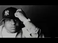 Download Lagu What's the Sample Behind Scarface's Guess Who's Back?