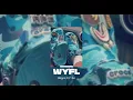 Skippa, Dj Mac - WYFL (Sped up)