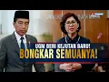 FAKTA UGM TERUNGKAP IJAZA JOKOWI  | trabas tv