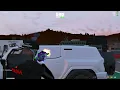 BEST FIVEM PRIVATE CHEATS BYPASS EVERY PC CHECK SHOWCASE ft Asgard Reborn