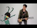 Download Lagu JIWA YANG BERSEDIH PLANKTON AI ROCK