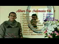 Lagu Album Pop Indonesia Vol.  2
