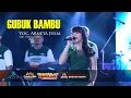 Download Lagu Om adella gubuk bambu arneta julia