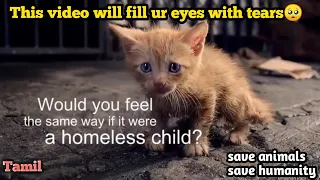 save animals save pets emotional speech owner saveanimals