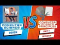 Code org U7L4 Rock Paper Scissors App Solved in under 8 minutes