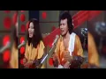Download Lagu Rhoma Irama \u0026 Rita Sugiarto - Aku Menunggu \