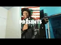King Bubby - NAKUTAKA REMIX FT Xhim(Visualizer)