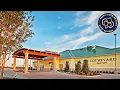 Courtyard Abilene Northeast Abilene TX United States Hotel Review