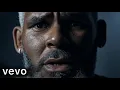 Download Lagu R. Kelly – Old School Love | New Song From Jail