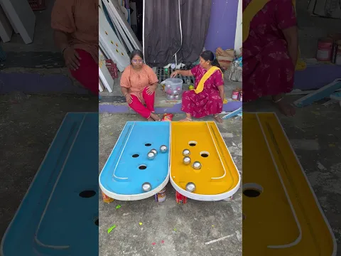 100 Levels of Impossible Ball Rolling! 😱