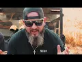 Big Po x Jo Tyler x 501 Bryze - Going Dumb (Official Music Video)
