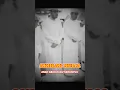 Download Lagu AKHLAK MULIA ANAK ABAH GURU SEKUMPUL | ABAH GURU SEKUMPUL #shorts