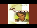 Download Lagu KIKO ZAMBIANCHI - ALGUÉM (1986)
