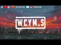 蓝心羽 (你的叽叽) - 晴天【動態歌詞/Lyrics Video】
