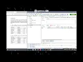 Data Base Task 01 Create a Database Using MySQL Workbench 1st Year Java Institute Dewmini