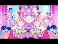 Gacha×Gacha ADVENTURE! - Raora Panthera【Original Song】
